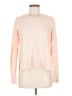 Banana Republic Pink Pullover Sweater Size M - photo 1