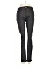 Ann Taylor LOFT Tweed Gray Jeans Size 4 - photo 1