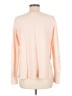 Banana Republic Pink Pullover Sweater Size M - photo 2
