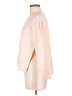 Banana Republic Pink Pullover Sweater Size M - photo 5