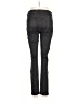 Ann Taylor LOFT Tweed Gray Jeans Size 4 - photo 2