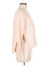 Banana Republic Pink Pullover Sweater Size M - photo 4