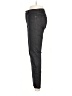 Ann Taylor LOFT Tweed Gray Jeans Size 4 - photo 5