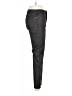 Ann Taylor LOFT Tweed Gray Jeans Size 4 - photo 4