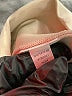 Athleta Ivory Active Pants Size M - photo 8