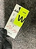 Express Ivory Bodysuit Size M - photo 4