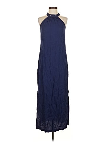 Ella Moss Cocktail Dress (view 1)