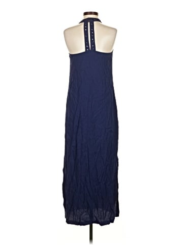 Ella Moss Cocktail Dress (view 2)