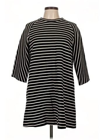 ASOS Casual Dress (view 1)