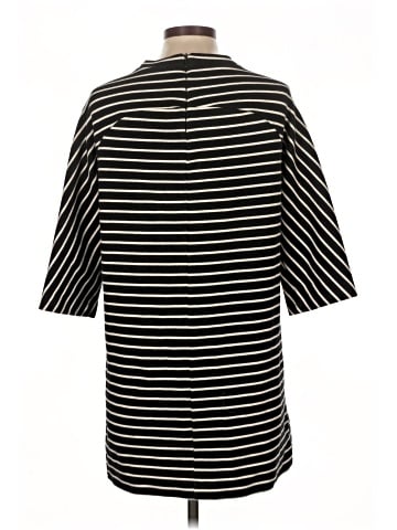 ASOS Casual Dress (view 2)