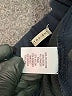 Dana Buchman Black Dress Pants Size 4 short - photo 8