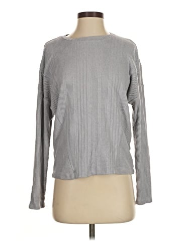 Simply Vera Vera Wang Pullover Sweater (view 1)
