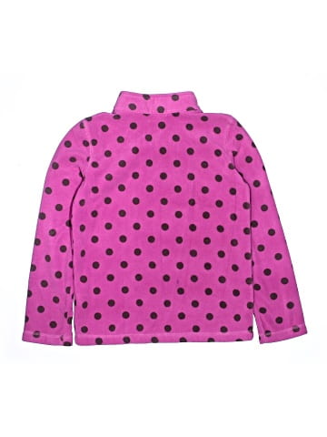 Garnet Hill Fleece Jacket (view 2)