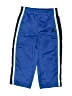 Air Jordan 100% Polyester Color Block Blue Track Pants 12-18 MO / 18 MO - photo 1