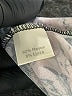 Assorted Brands Pink Tank Top Size XL - photo 8