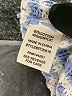 Jessica Simpson Blue Pullover Sweater Size XS - photo 8