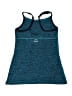 Beyond Yoga Teal Swimsuit Cover Up Size XS - photo 2