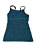 Beyond Yoga Teal Swimsuit Cover Up Size XS - photo 1