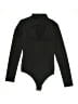 Express Black Bodysuit Size S - photo 1