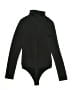 Express Black Bodysuit Size S - photo 2