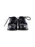Assorted Brands Black Dress Shoes Size 7 (kids) - photo 2