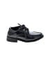 Assorted Brands Black Dress Shoes Size 7 (kids) - photo 1