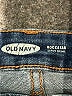 Old Navy Blue Jeans Size 6 - photo 7