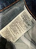 Old Navy Blue Jeans Size 6 - photo 8