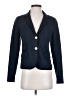 Gap Blue Blazer Size 2 - photo 1