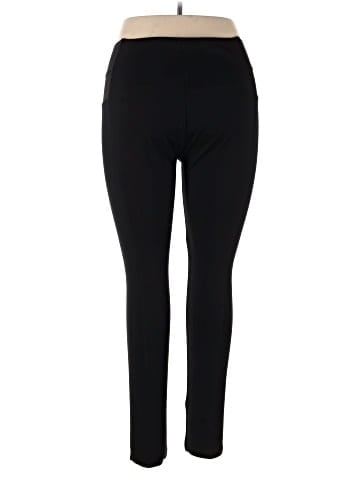 Sky Plus Active Pants (view 2)