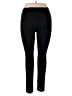 Sky Plus Black Active Pants Size 2X - photo 2