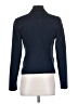 Gap Blue Blazer Size 2 - photo 2
