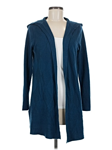 Carol Rose Cardigan (view 1)