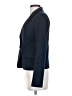 Gap Blue Blazer Size 2 - photo 5