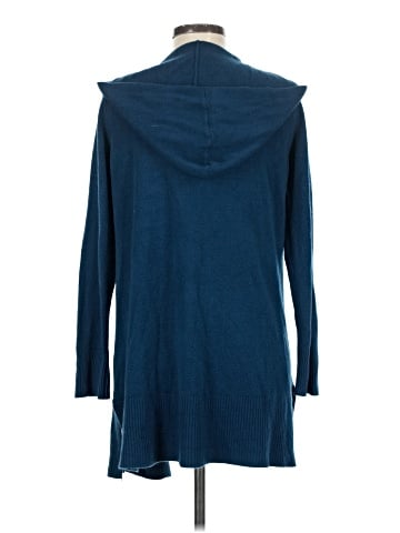 Carol Rose Cardigan (view 2)