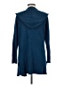 Carol Rose Blue Cardigan Size M - photo 2