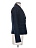 Gap Blue Blazer Size 2 - photo 4