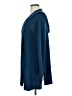 Carol Rose Blue Cardigan Size M - photo 5