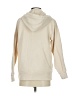 Athleta Tan Zip Up Hoodie Size XXS - photo 2