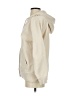 Athleta Tan Zip Up Hoodie Size XXS - photo 5