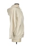 Athleta Tan Zip Up Hoodie Size XXS - photo 4