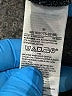 Gap Gray Long Sleeve Henley Size M - photo 8