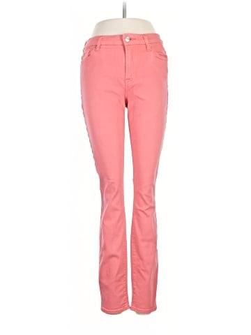 7 For All Mankind Jeans (view 1)