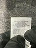 Express Tweed Black Jacket Size XS - photo 7
