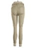 Gap Solid Tan Khakis Size 8R - photo 2