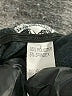 Assorted Brands Black Casual Pants Size L - photo 8