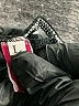 Assorted Brands Black Casual Pants Size L - photo 9
