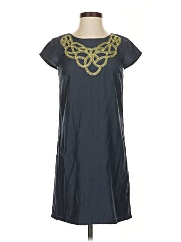 Julie Brown Casual Dress (view 1)
