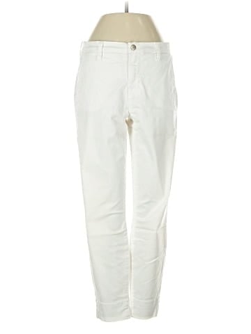 J Brand Casual Pants (view 1)