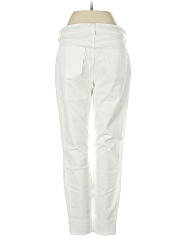 J Brand Casual Pants (view 2)